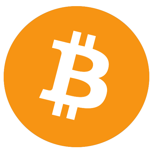 Donate Bitcoin to: bc1qqlzqw42skkgyrwg89nzxhjlm22sr02scyetvex