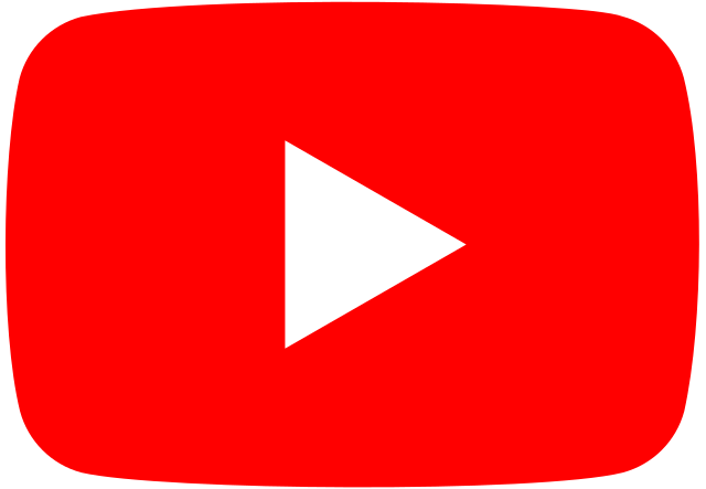 Subscribe to fuji on Youtube